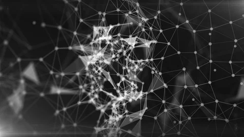 Abstract Stock Footage 104130718