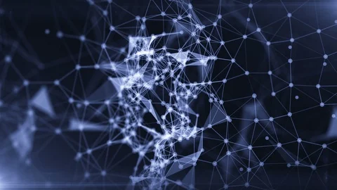 Abstract Stock Footage 104130783