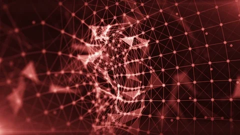 Abstract Stock Footage 104130813