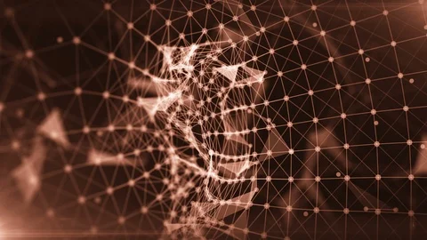 Abstract Stock Footage 104130838