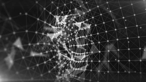 Abstract Stock Footage 104130839