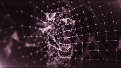 Abstract Stock Footage 104130991