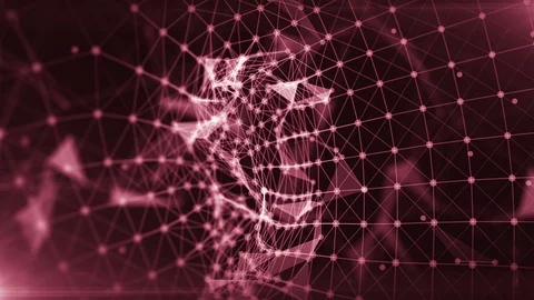 Abstract Stock Footage 104131008