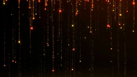 Abstract Stock Footage 105458560