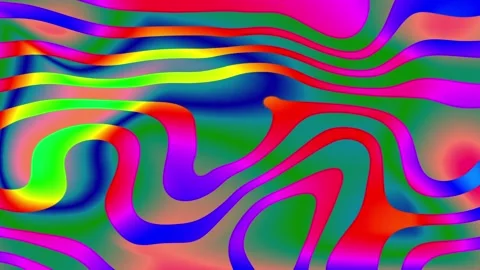 Abstract Stockbeeldmateriaal 146970014