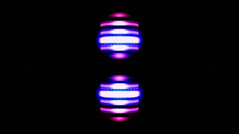 Abstract Stock Footage 193363788