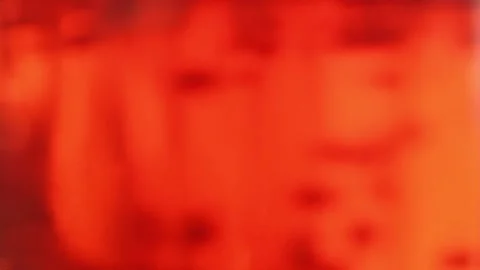 Abstract Stock Footage 208361708