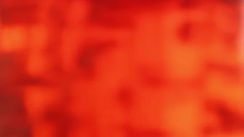 Abstract Stock Footage 208362024