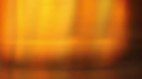 Abstract Stock Footage 208362034