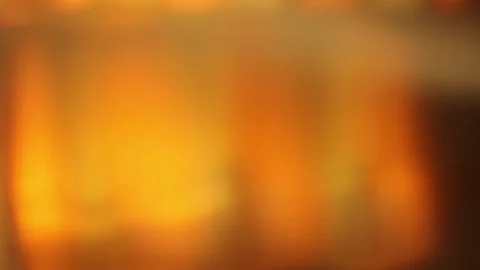 Abstract Stock Footage 208362046