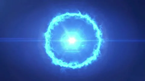 Abstract Stock Footage 260380477