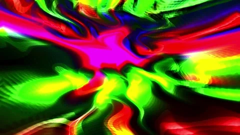 Abstract Stock Footage 282756375