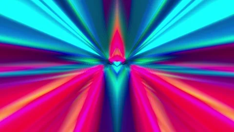 Abstract Stock Footage 282757394