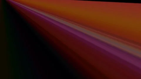 Abstract Stock Footage 282757596