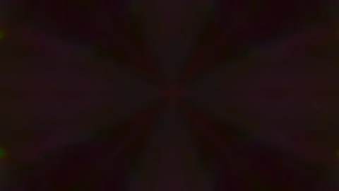 Abstract Stock Footage 282757686