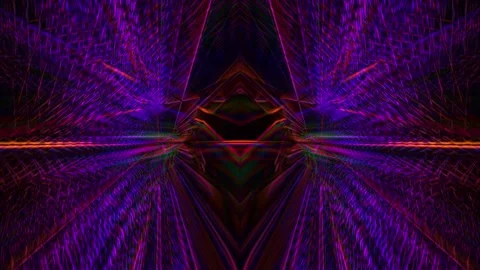 Abstract Stock Footage 282757850