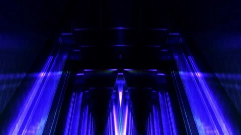 Abstract Stock Footage 282863582