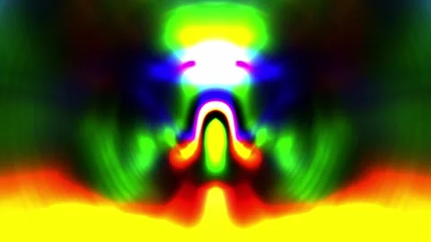 Abstract Stock Footage 282873399