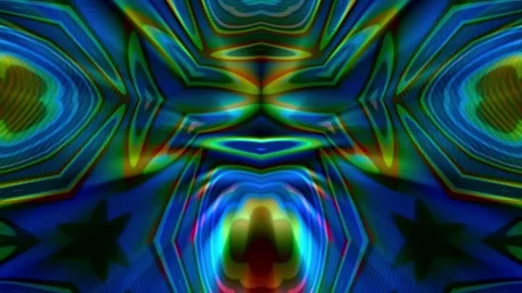 Abstract Stock Footage 282873501
