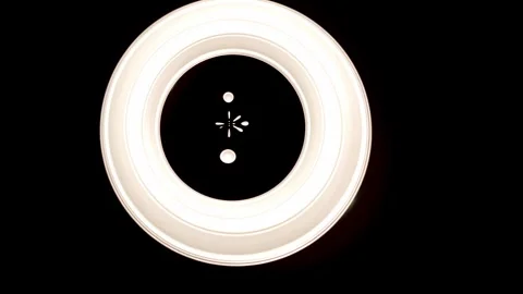 Abstract Video stock 308734198