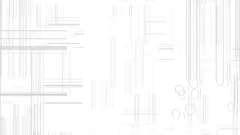 Abstract Stock Footage 315940134