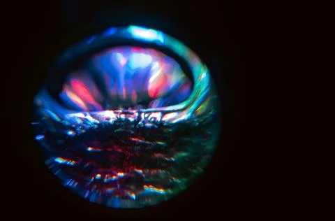 Abstract Form Stock Photos