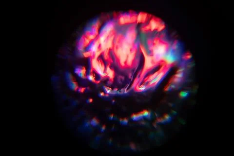 Abstract Form Stock Photos