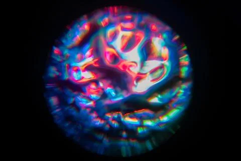 Abstract Form Stock Photos