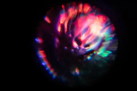 Abstract Form Stock Photos