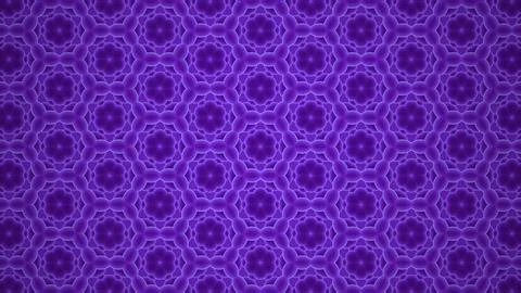 Abstract form of the Seamless Tile Pattern イラスト素材