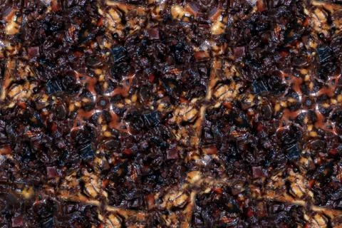 Abstract formless background Stock Photos