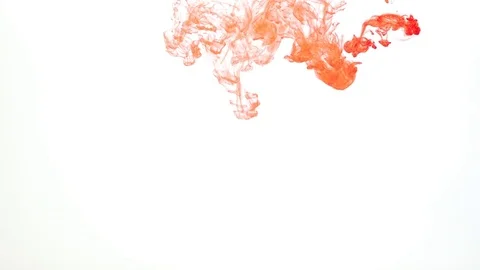 Abstract forms. Stock Footage