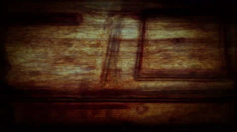 Abstract forms ripple and pulse - Video Background 2094 HD, 4K Stock Footage 50591059