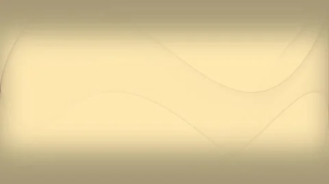 Abstract  Fractal Background  Stock-Footage 960887