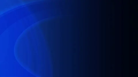 Abstract  Fractal Background pal Vidéo 8652102