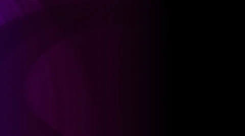 Abstract  Fractal Background pal Vidéo 8652123