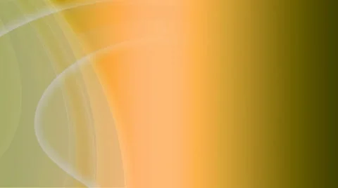 Abstract  Fractal Background pal Vidéo 8652129