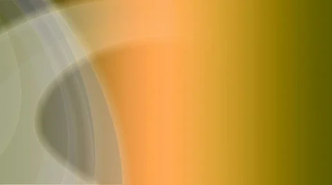 Abstract  Fractal Background pal Vidéo 8652136