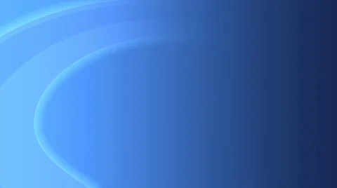 Abstract  Fractal Background pal Vidéo 8652147