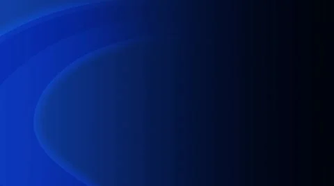 Abstract  Fractal Background pal Vidéo 8652156