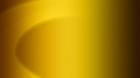 Abstract  Fractal Background pal Vidéo 8652173