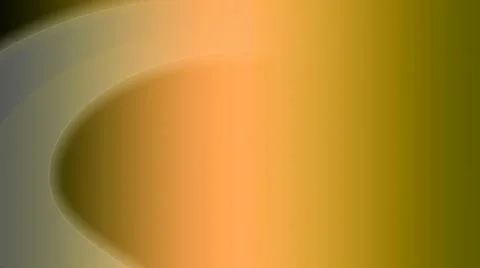 Abstract Fractal Background pal Stock Footage
