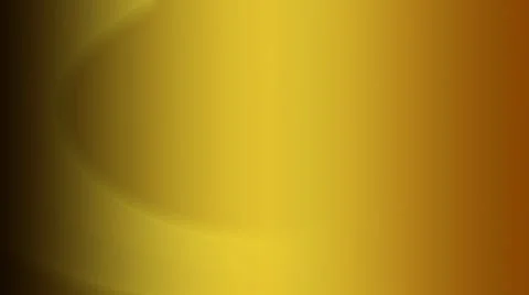 Abstract  Fractal Background pal Vidéo 8652178