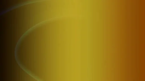 Abstract  Fractal Background pal Vidéo 8652181