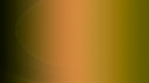 Abstract  Fractal Background pal Vidéo 8652184