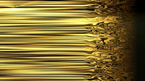 Abstract Fractal. Video stock 32621737