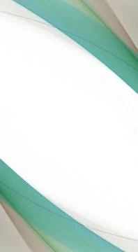 Abstract Fractal Layout 스톡 일러스트