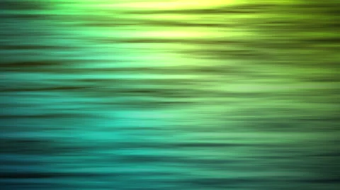 Abstract Fractal Lines Background. Stock Footage 59975565