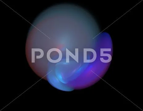 Abstract fractal Stock Photos