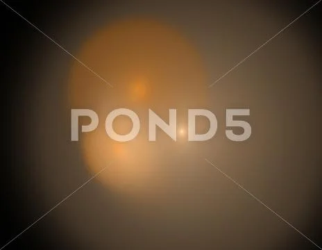 Abstract fractal Stock Photos